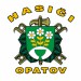 znak SDH Opatov II