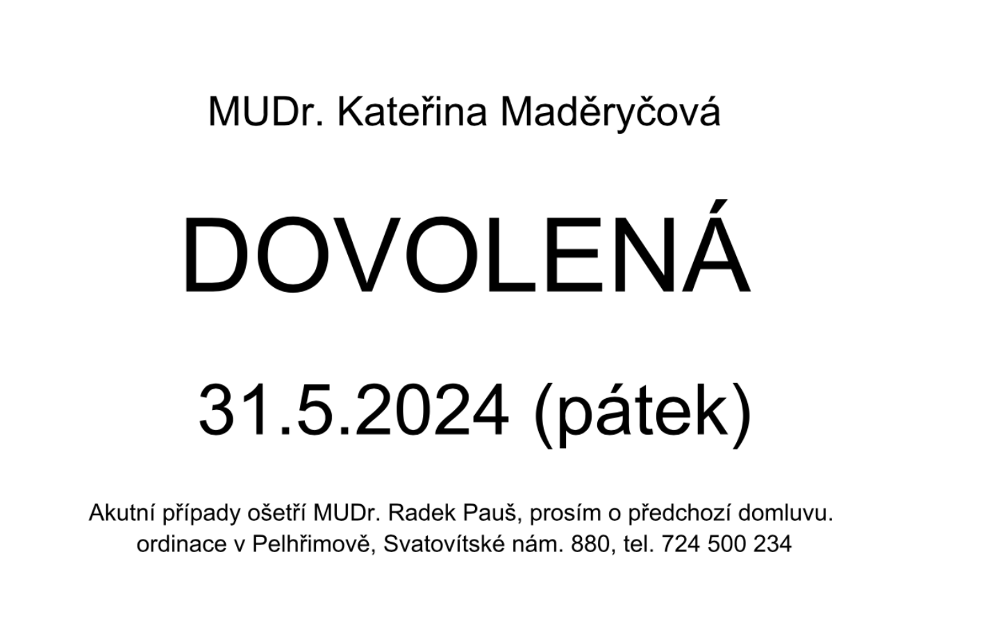 Snímek obrazovky 2024-05-30 v 16.16.57.png