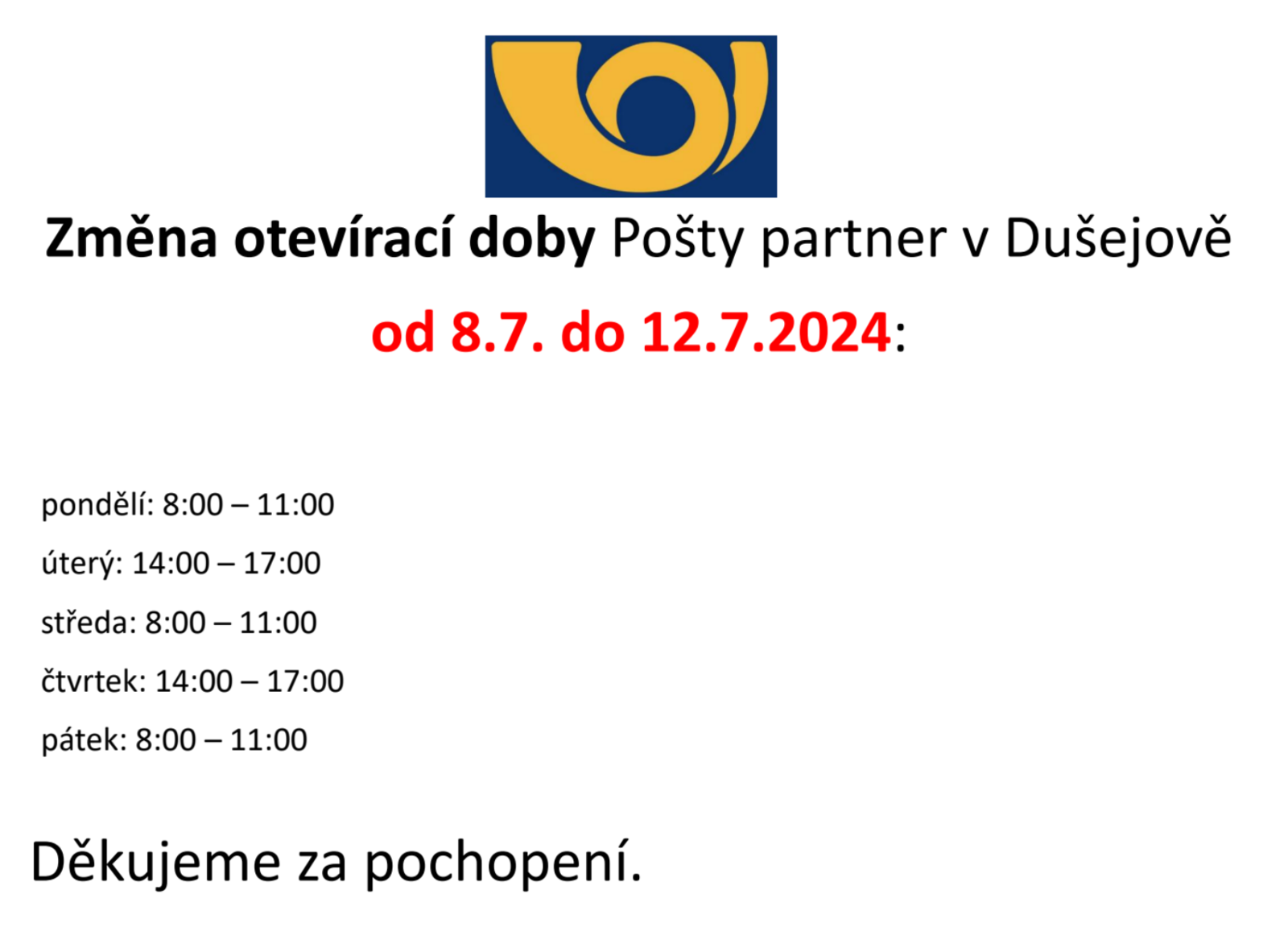 Snímek obrazovky 2024-07-04 v 10.29.44[1].png
