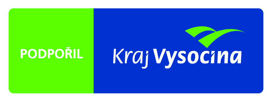 PODPORIL_KV_CMYK_zakladni.jpg