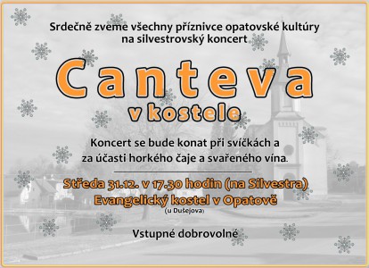 2014-canteva-plakat-silvestr.jpg