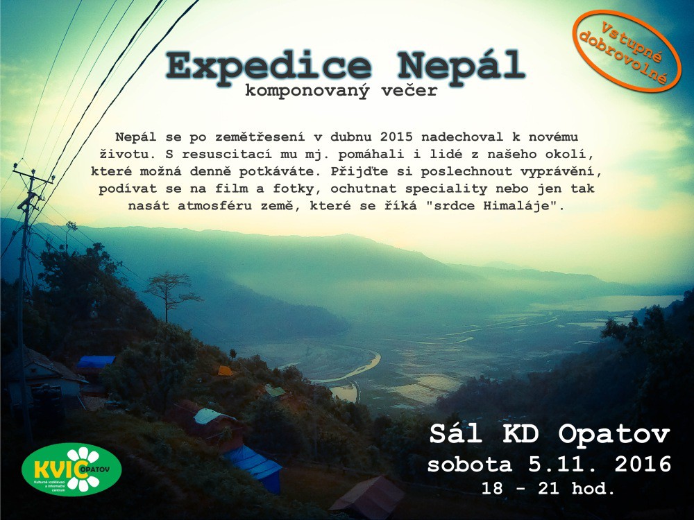 2016-11-05-nepal-web.jpg