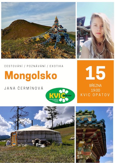 mongolsko.jpg