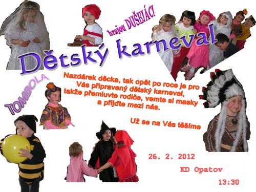 dets-karneval-opatov-2012.jpg